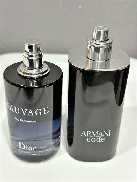 Dior men 77056